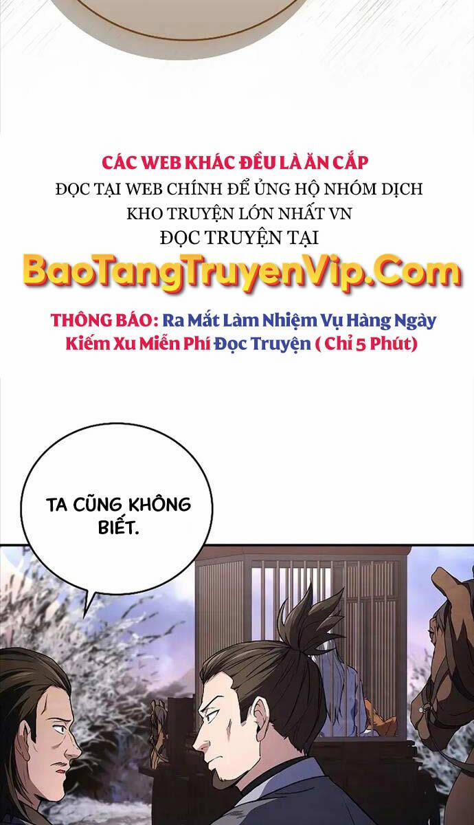 Chuyển Sinh Thành Tiêu Sư 57 trang 50