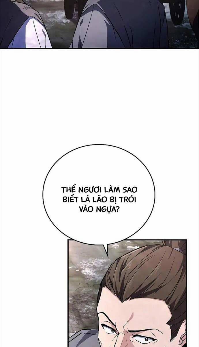 Chuyển Sinh Thành Tiêu Sư 57 trang 51