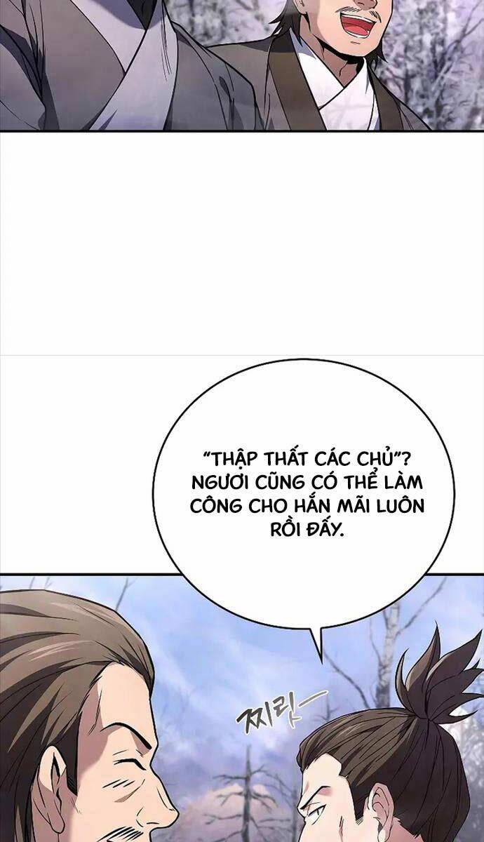 Chuyển Sinh Thành Tiêu Sư 57 trang 53