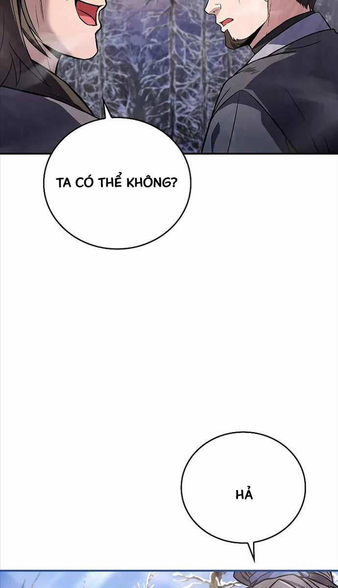 Chuyển Sinh Thành Tiêu Sư 57 trang 54