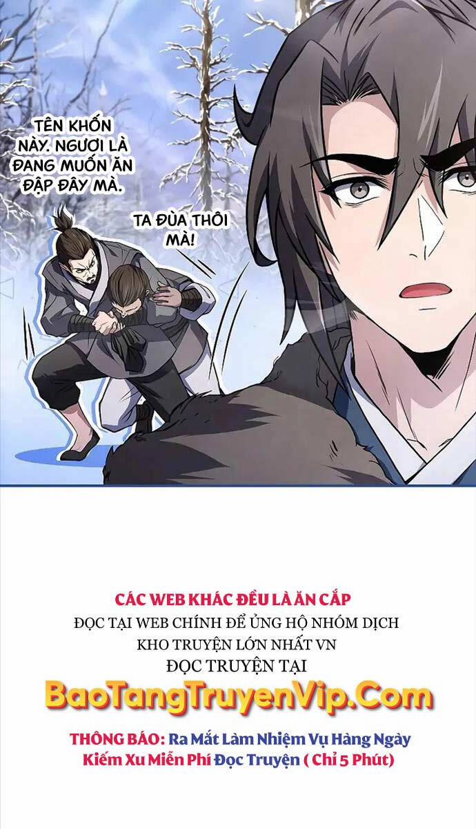 Chuyển Sinh Thành Tiêu Sư 57 trang 55