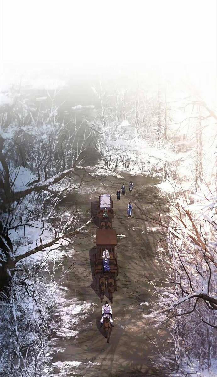 Chuyển Sinh Thành Tiêu Sư 57 trang 56