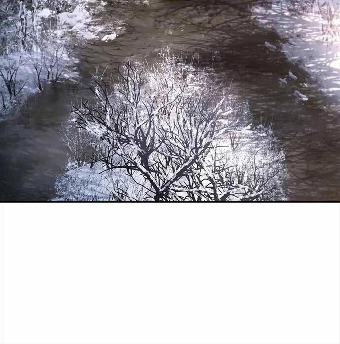 Chuyển Sinh Thành Tiêu Sư 57 trang 57