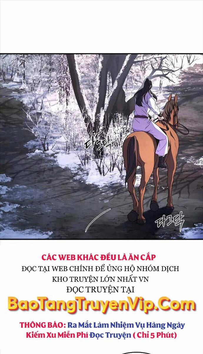 Chuyển Sinh Thành Tiêu Sư 57 trang 58