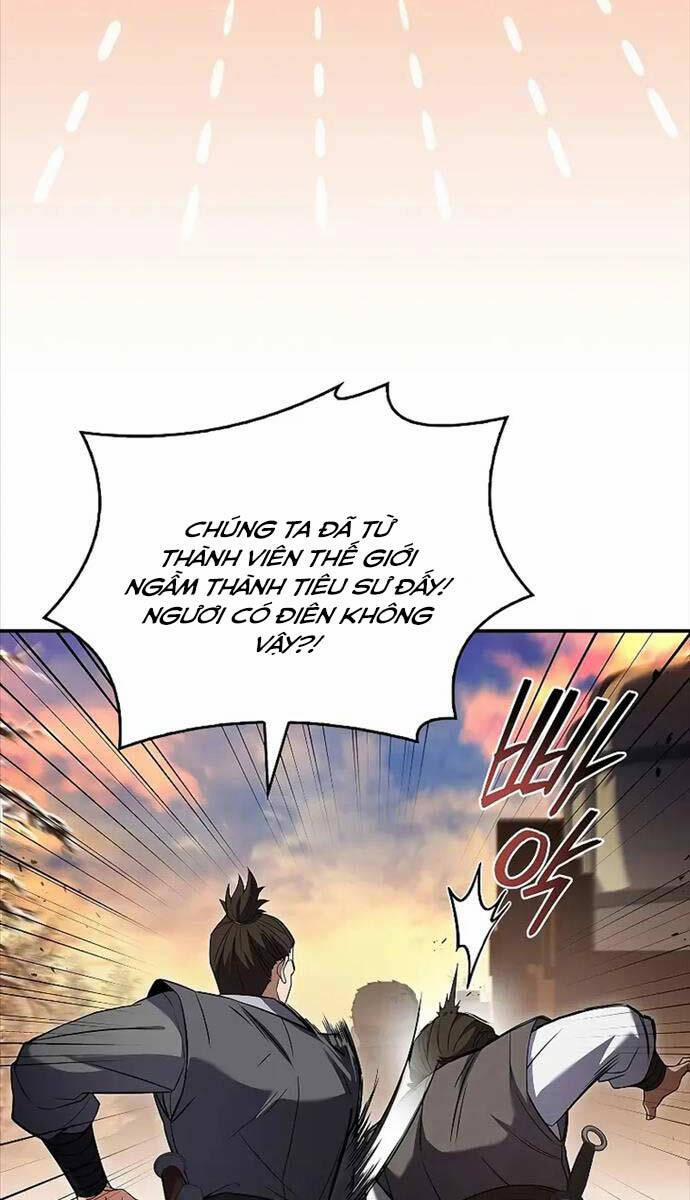 Chuyển Sinh Thành Tiêu Sư 57 trang 6