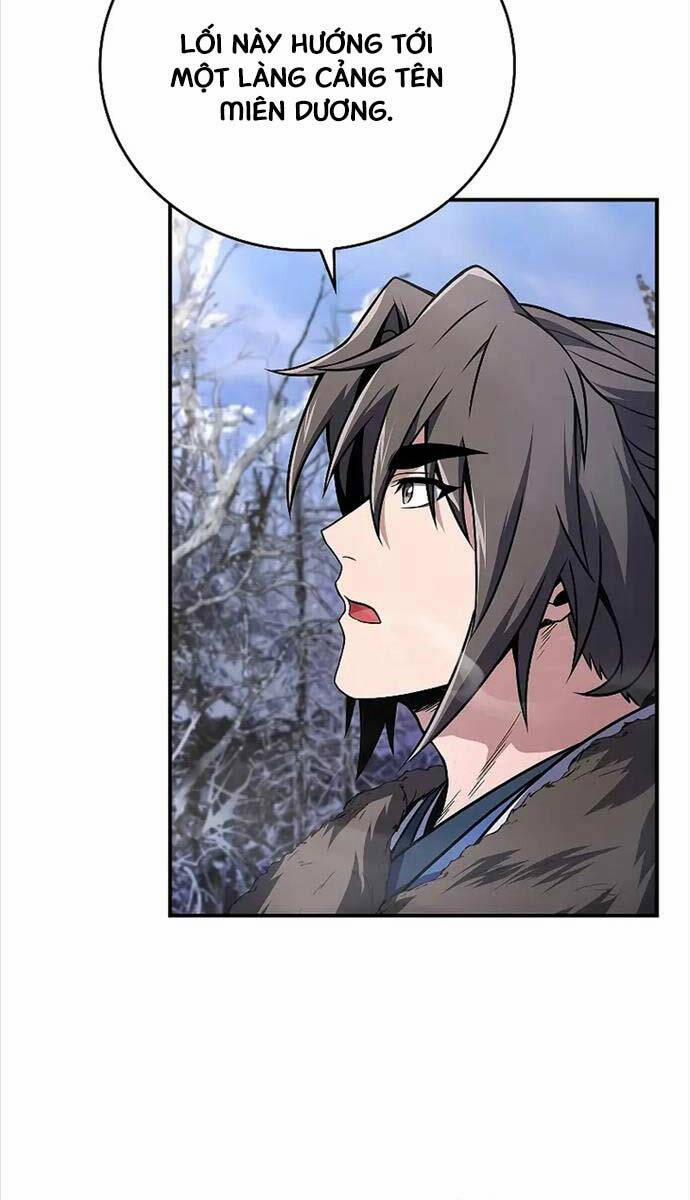 Chuyển Sinh Thành Tiêu Sư 57 trang 60