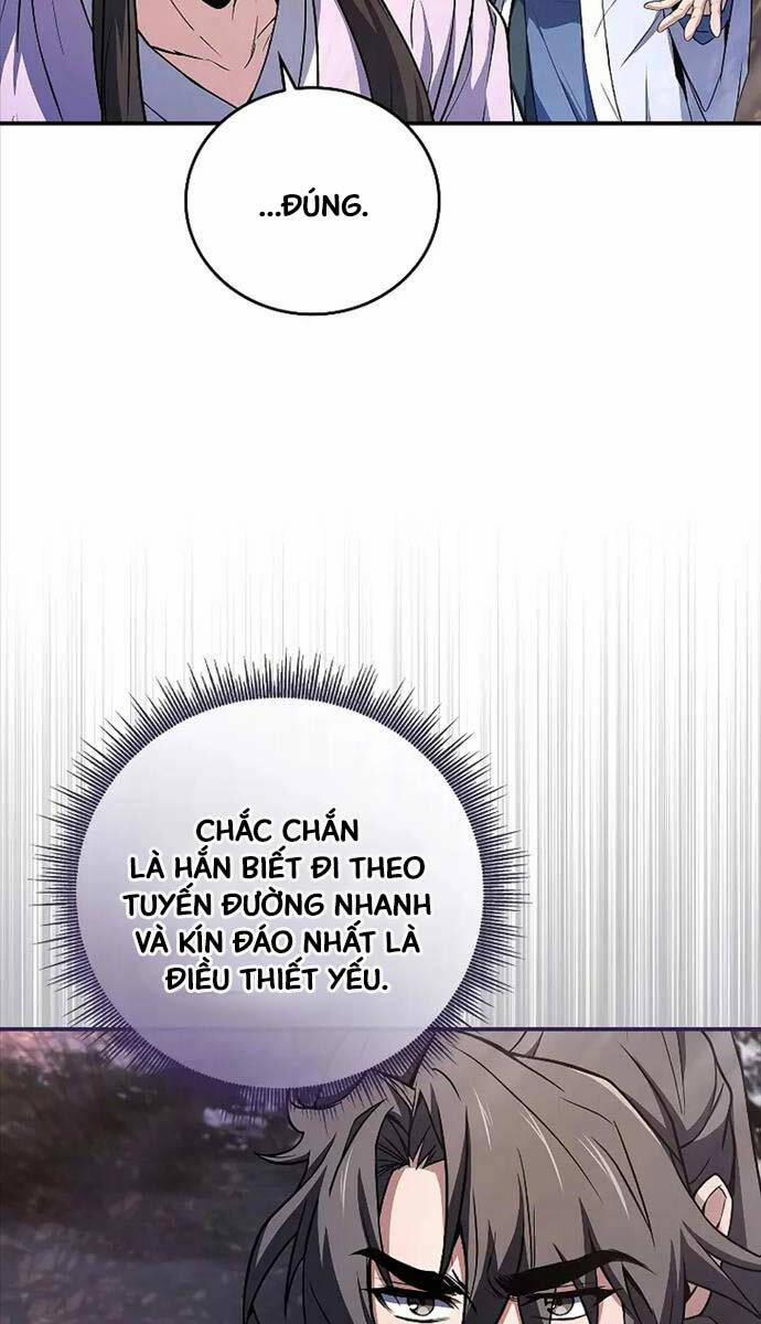 Chuyển Sinh Thành Tiêu Sư 57 trang 63