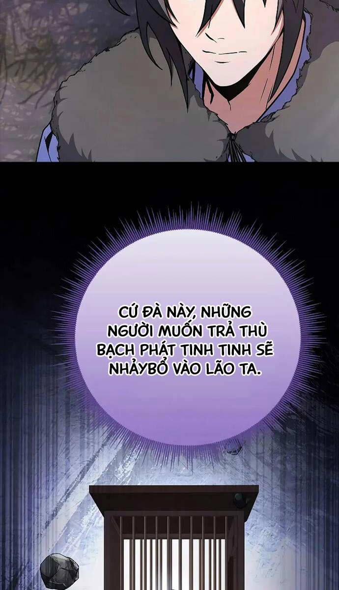 Chuyển Sinh Thành Tiêu Sư 57 trang 64