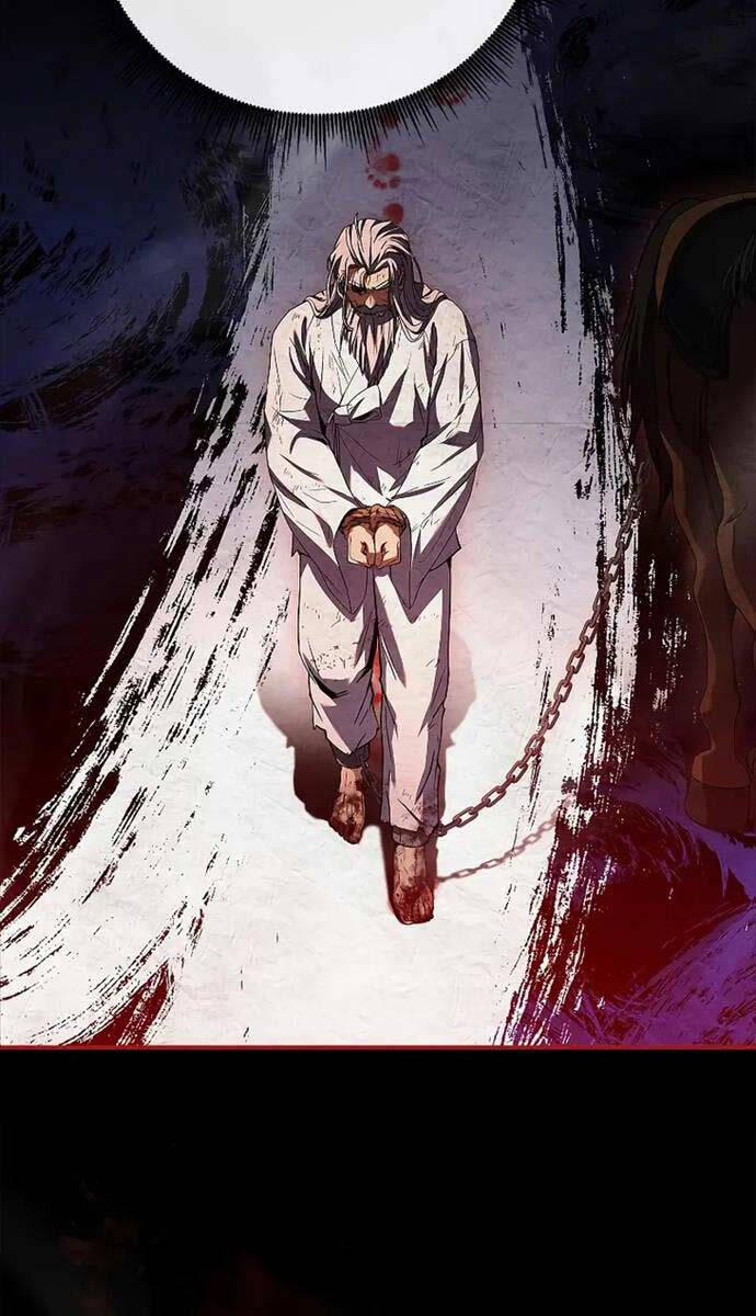 Chuyển Sinh Thành Tiêu Sư 57 trang 66