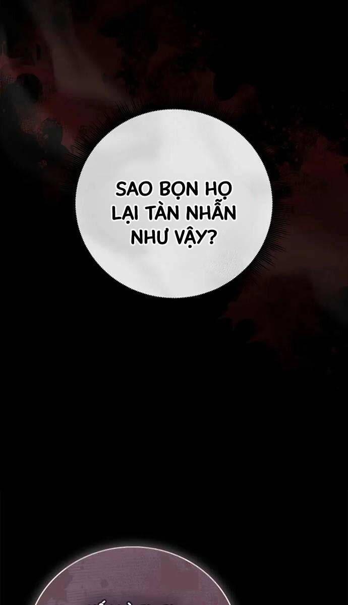 Chuyển Sinh Thành Tiêu Sư 57 trang 67