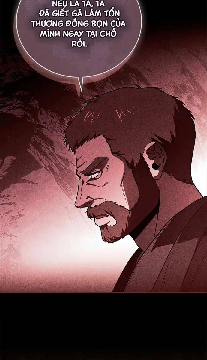 Chuyển Sinh Thành Tiêu Sư 57 trang 68