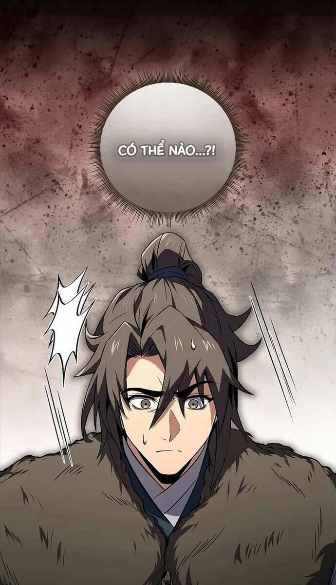 Chuyển Sinh Thành Tiêu Sư 57 trang 69