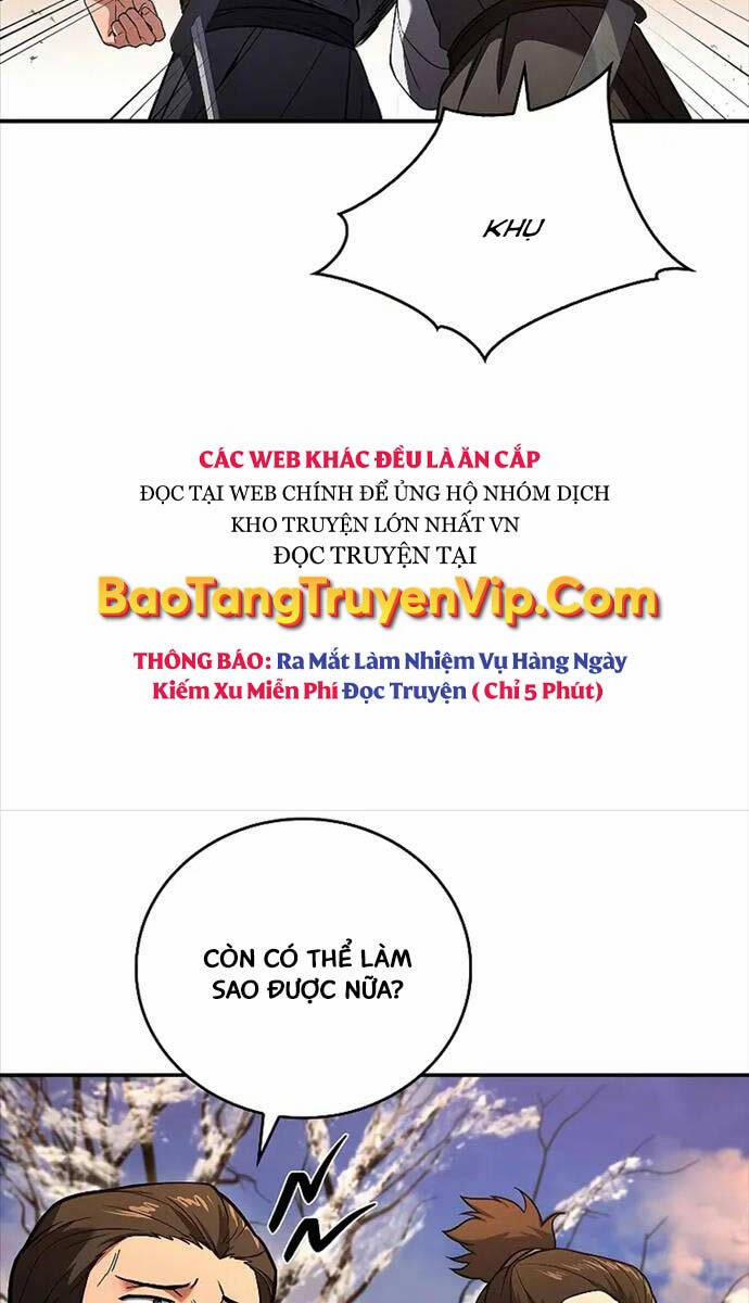 Chuyển Sinh Thành Tiêu Sư 57 trang 7