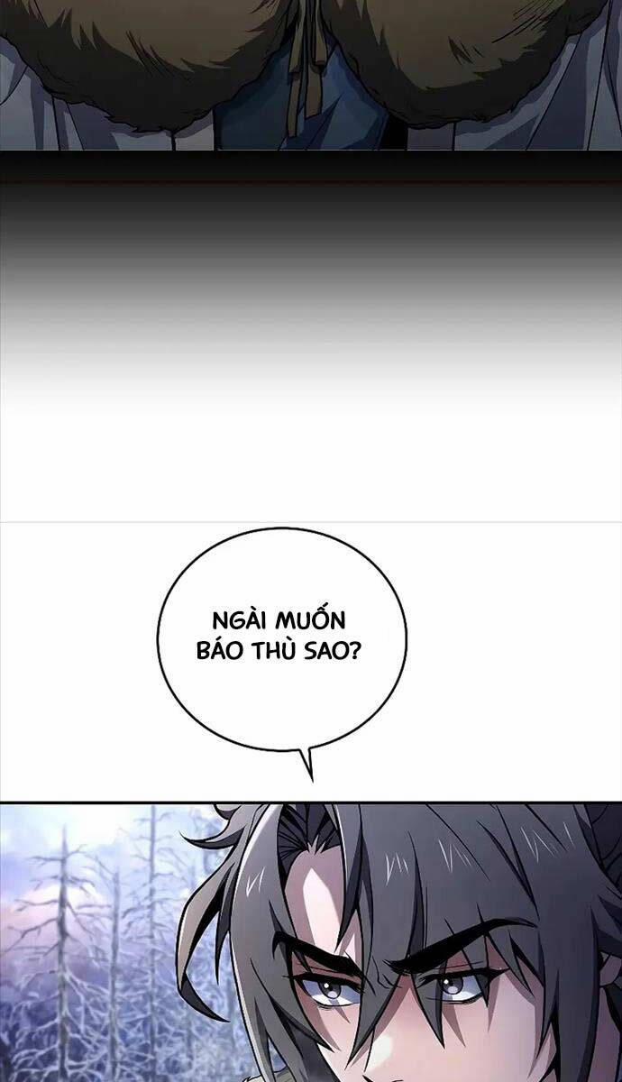 Chuyển Sinh Thành Tiêu Sư 57 trang 70