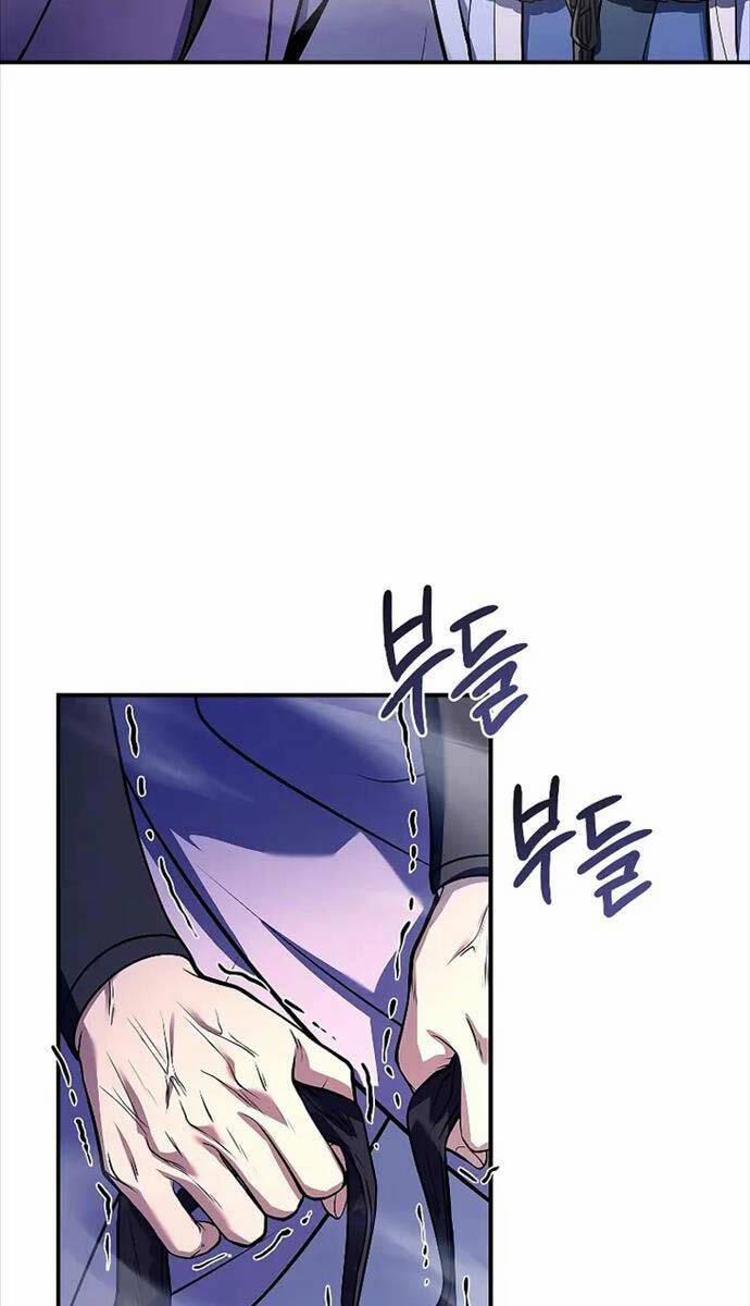 Chuyển Sinh Thành Tiêu Sư 57 trang 73