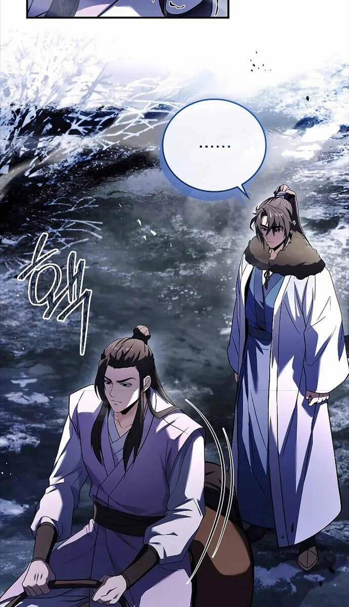 Chuyển Sinh Thành Tiêu Sư 57 trang 74