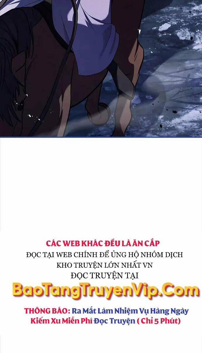 Chuyển Sinh Thành Tiêu Sư 57 trang 75