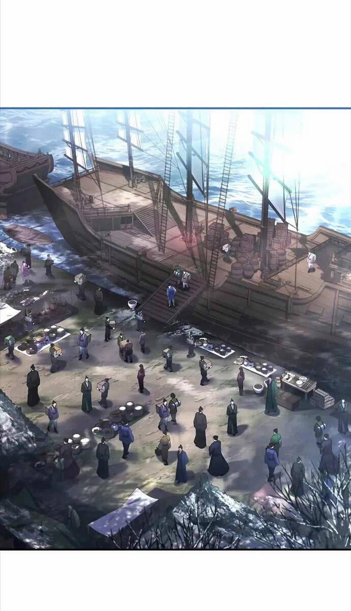 Chuyển Sinh Thành Tiêu Sư 57 trang 76