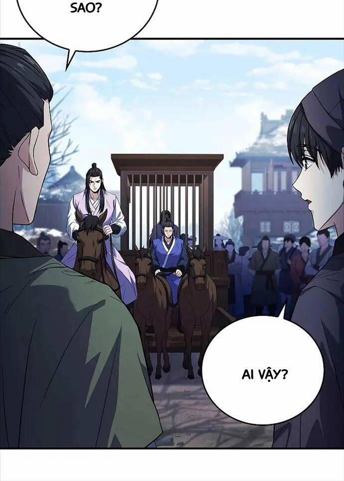 Chuyển Sinh Thành Tiêu Sư 57 trang 78
