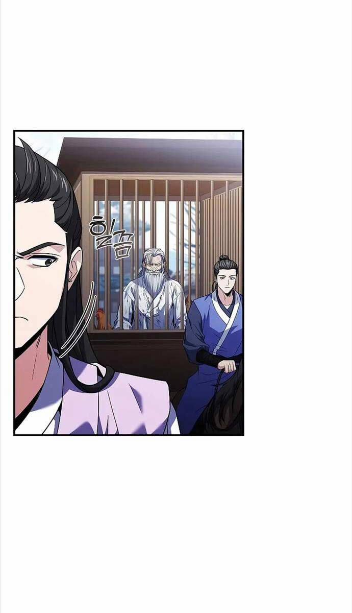 Chuyển Sinh Thành Tiêu Sư 57 trang 80