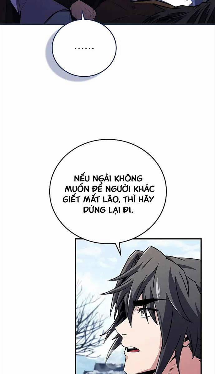 Chuyển Sinh Thành Tiêu Sư 57 trang 86