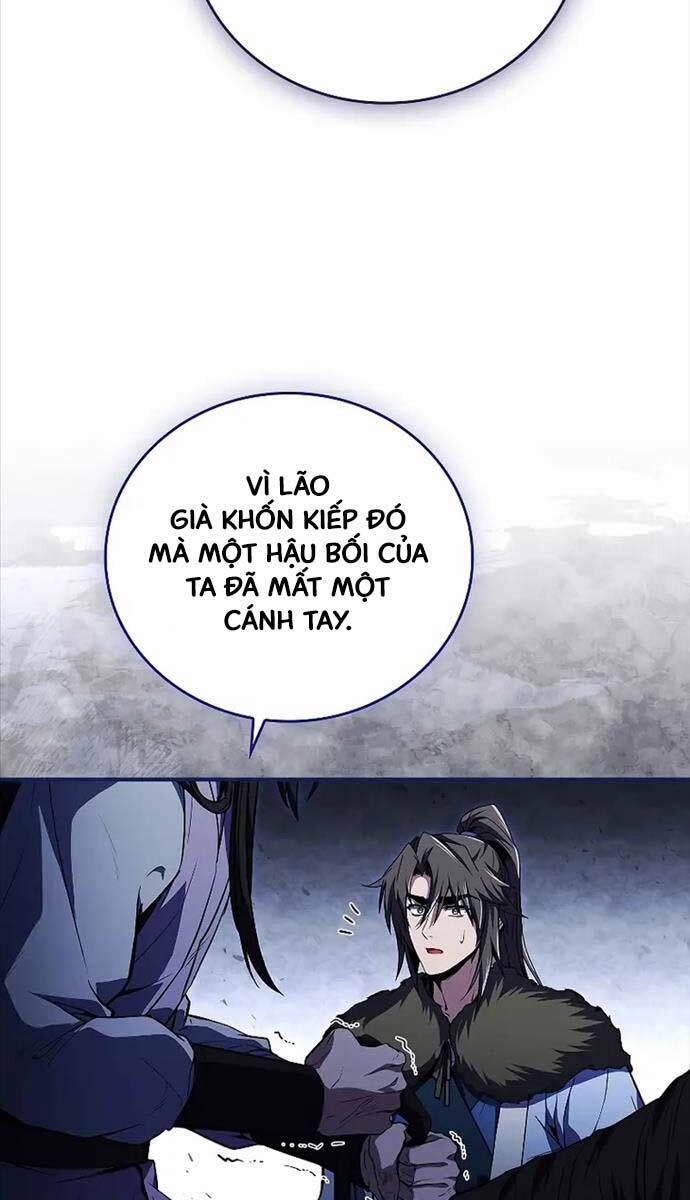 Chuyển Sinh Thành Tiêu Sư 57 trang 88