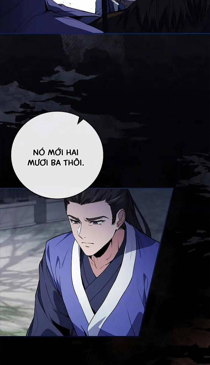 Chuyển Sinh Thành Tiêu Sư 57 trang 89