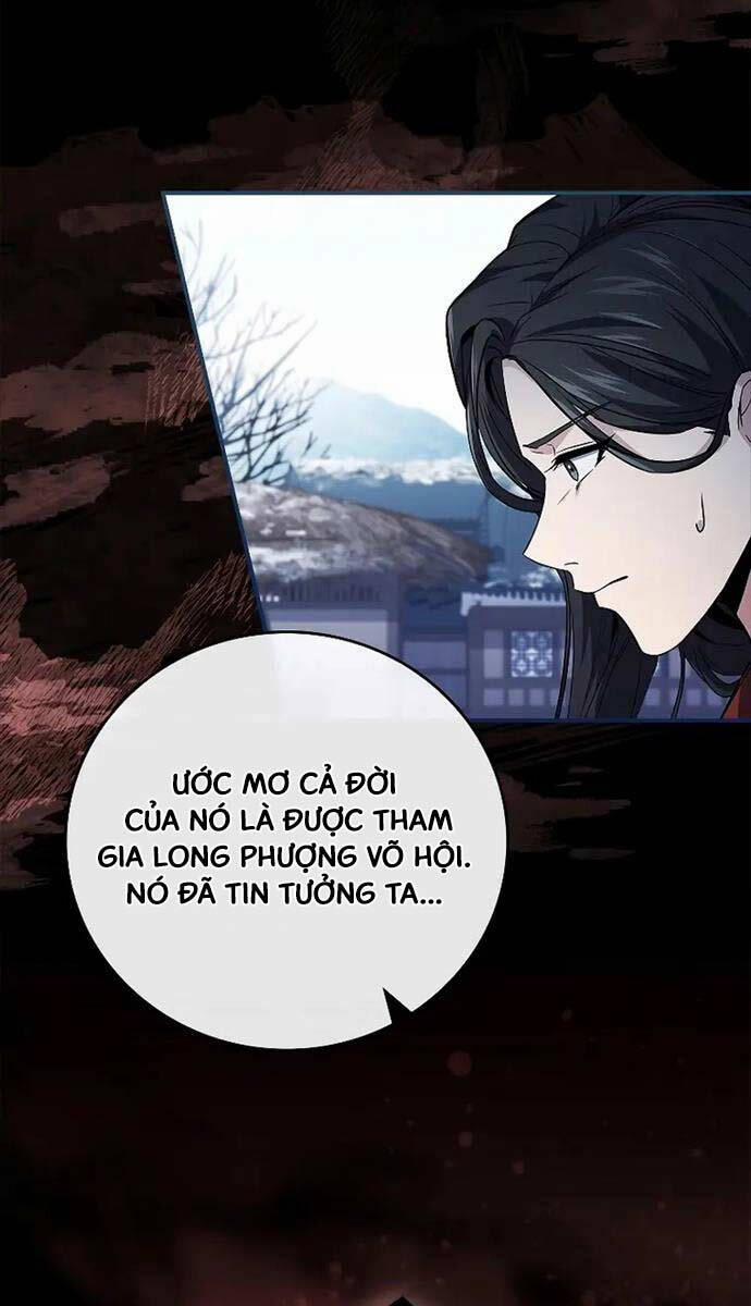 Chuyển Sinh Thành Tiêu Sư 57 trang 90