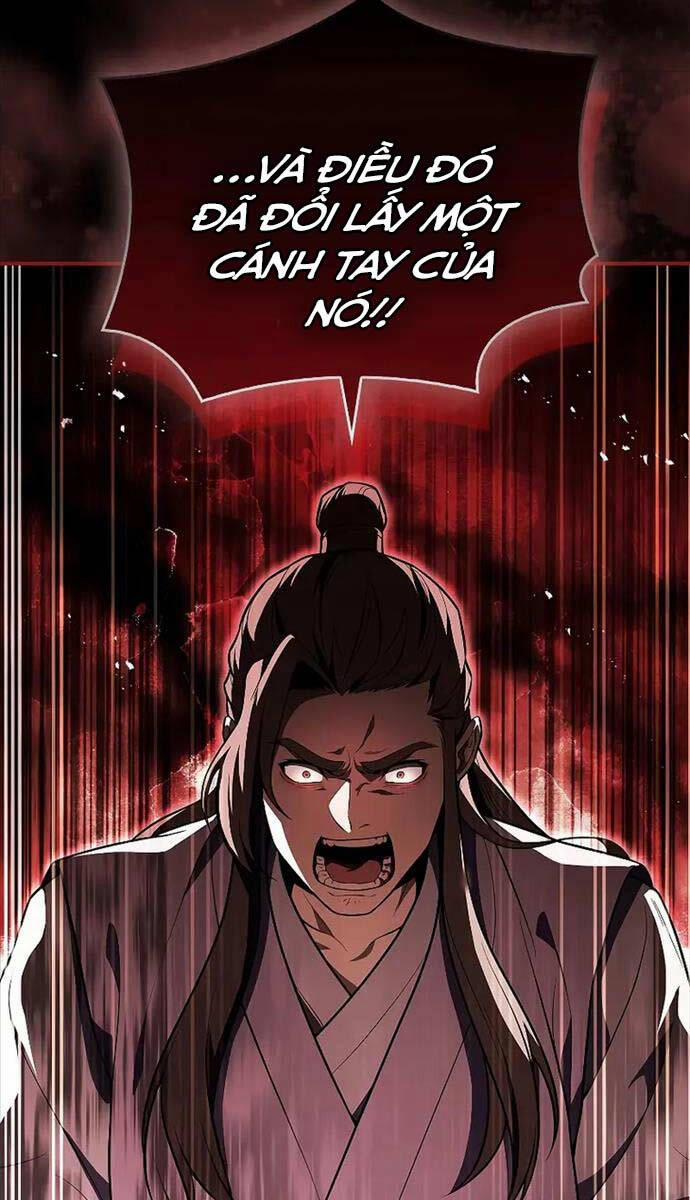 Chuyển Sinh Thành Tiêu Sư 57 trang 91