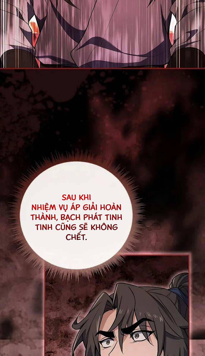 Chuyển Sinh Thành Tiêu Sư 57 trang 92