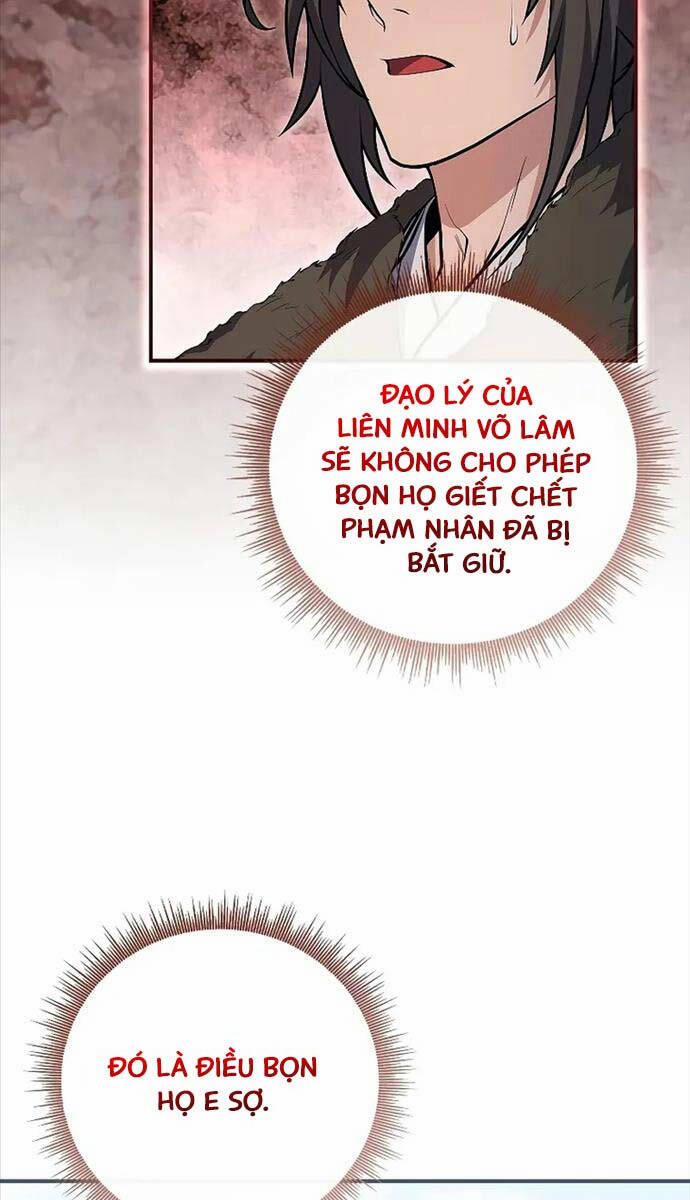 Chuyển Sinh Thành Tiêu Sư 57 trang 93