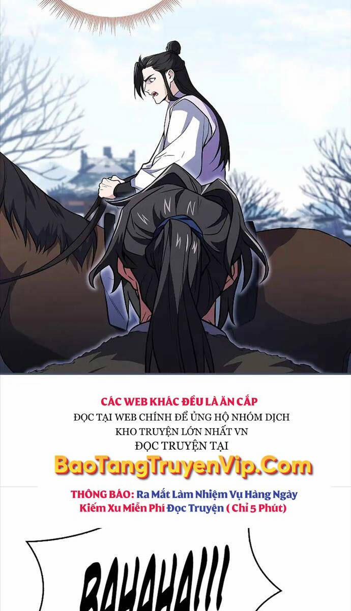 Chuyển Sinh Thành Tiêu Sư 57 trang 94