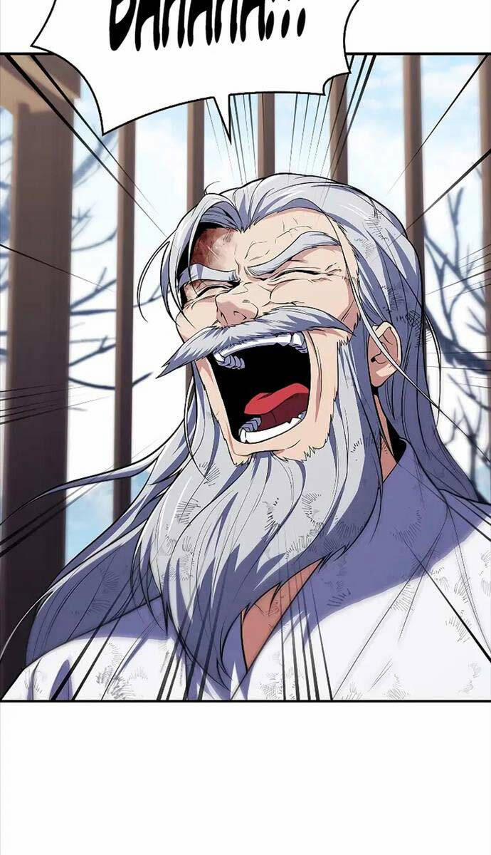 Chuyển Sinh Thành Tiêu Sư 57 trang 95