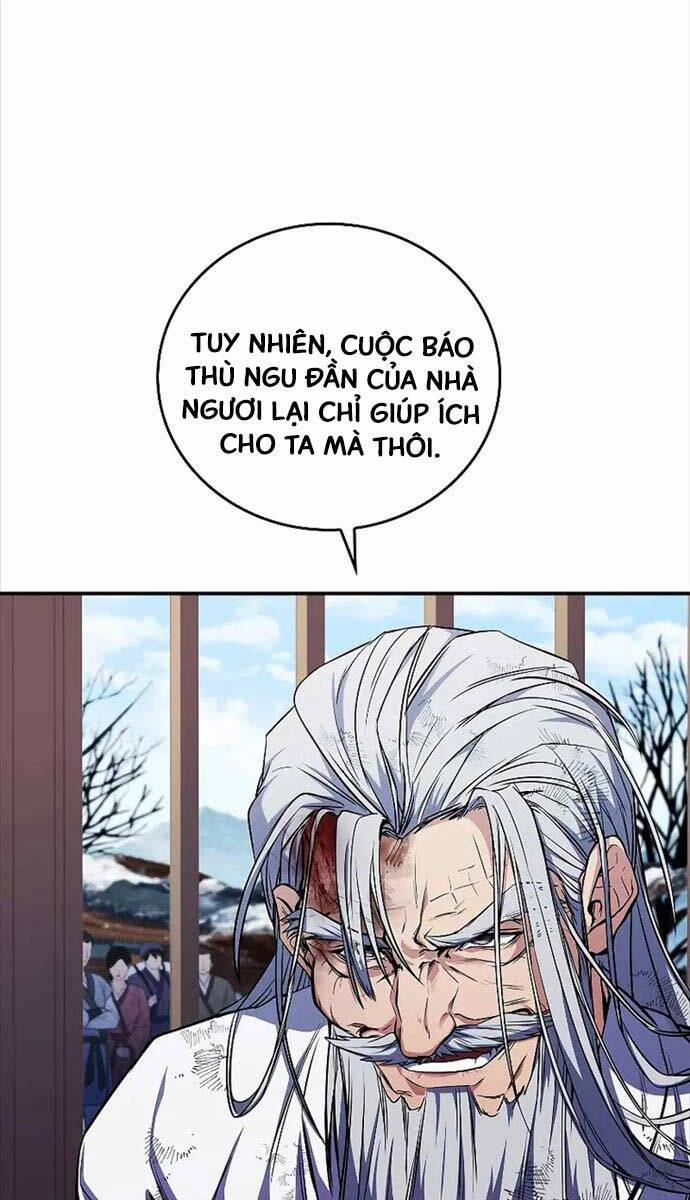 Chuyển Sinh Thành Tiêu Sư 57 trang 97