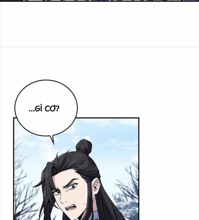 Chuyển Sinh Thành Tiêu Sư 57 trang 98