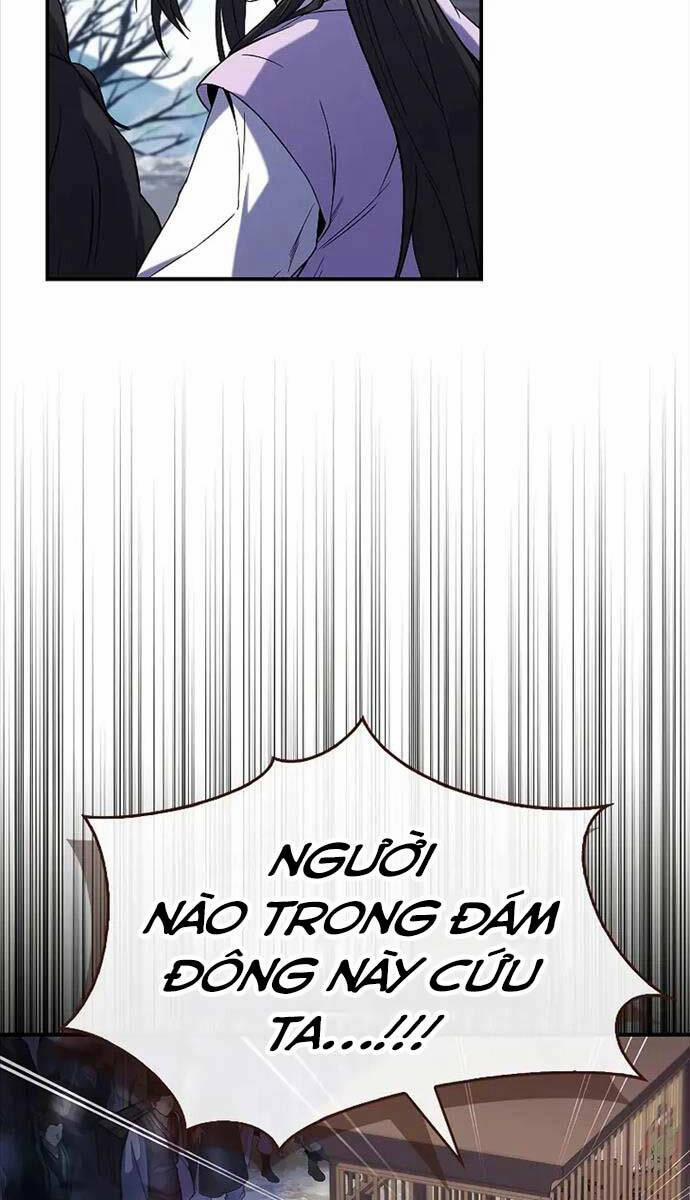 Chuyển Sinh Thành Tiêu Sư 57 trang 99