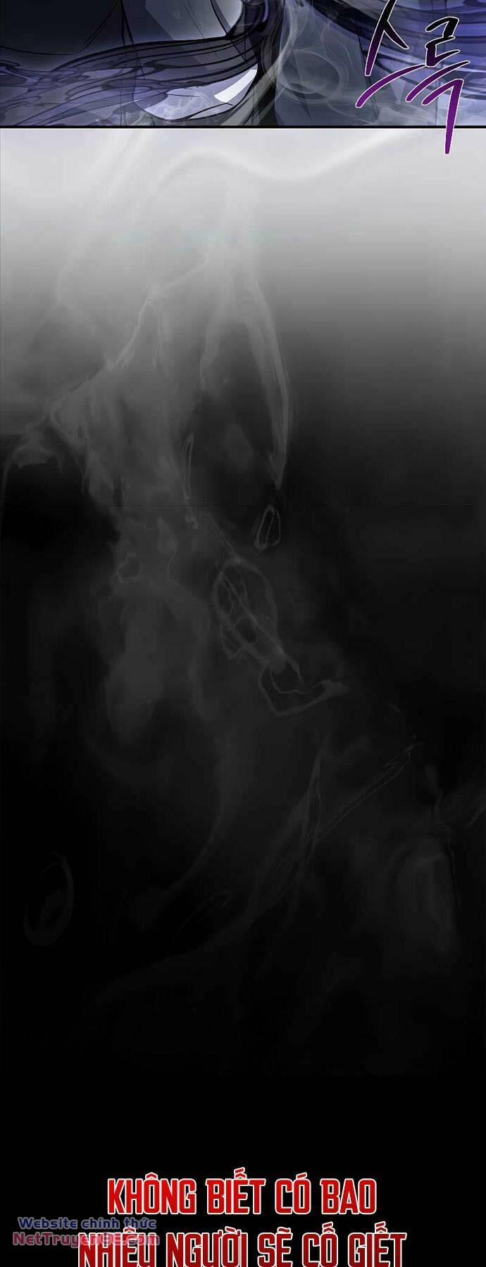 Chuyển Sinh Thành Tiêu Sư 58 trang 10