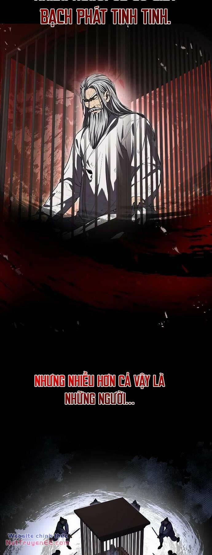 Chuyển Sinh Thành Tiêu Sư 58 trang 11