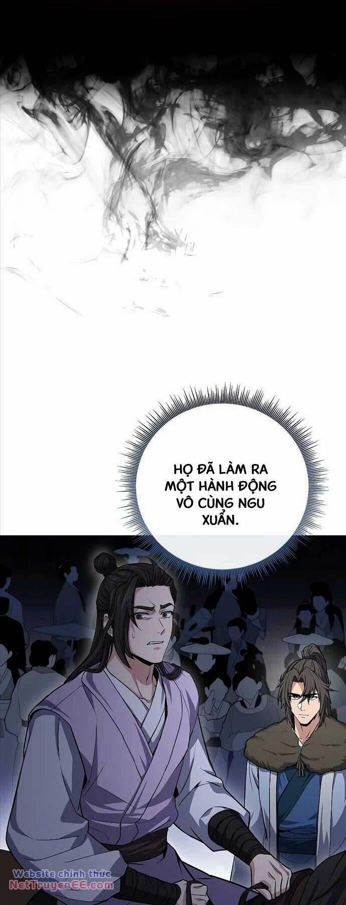 Chuyển Sinh Thành Tiêu Sư 58 trang 13