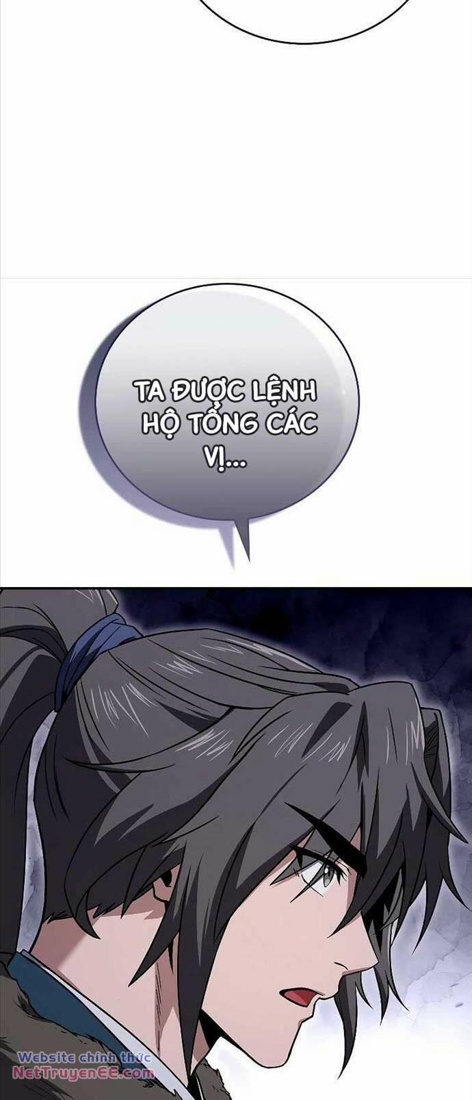 Chuyển Sinh Thành Tiêu Sư 58 trang 16