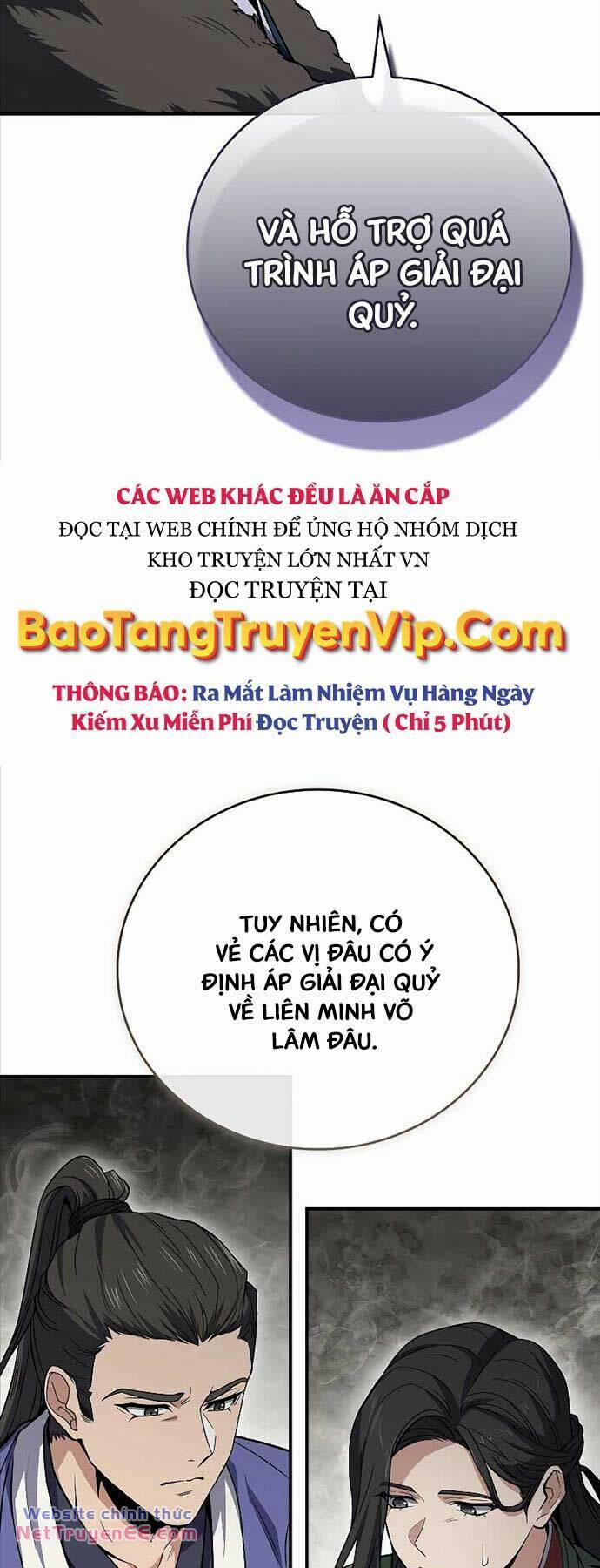 Chuyển Sinh Thành Tiêu Sư 58 trang 17