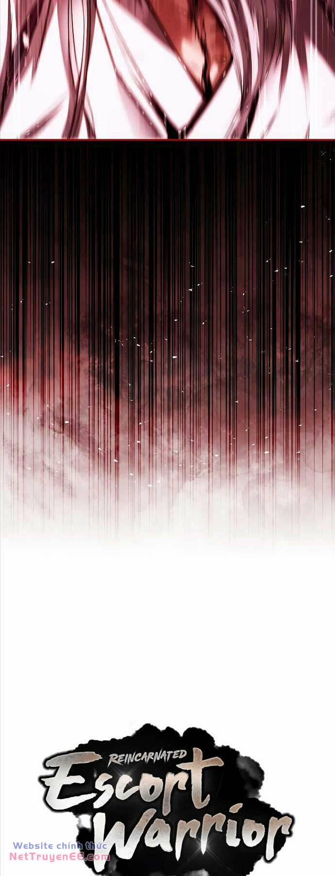 Chuyển Sinh Thành Tiêu Sư 58 trang 2