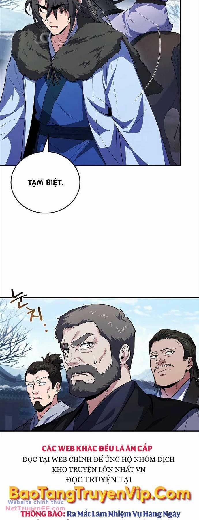 Chuyển Sinh Thành Tiêu Sư 58 trang 20