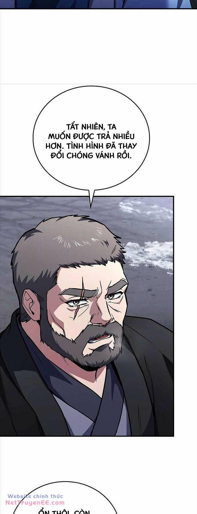 Chuyển Sinh Thành Tiêu Sư 58 trang 22