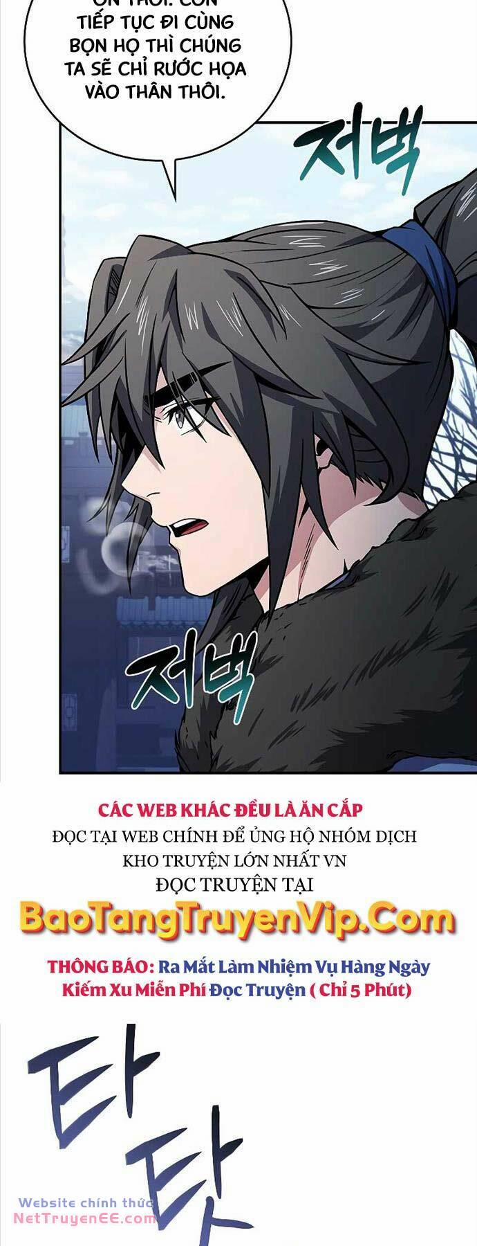 Chuyển Sinh Thành Tiêu Sư 58 trang 23