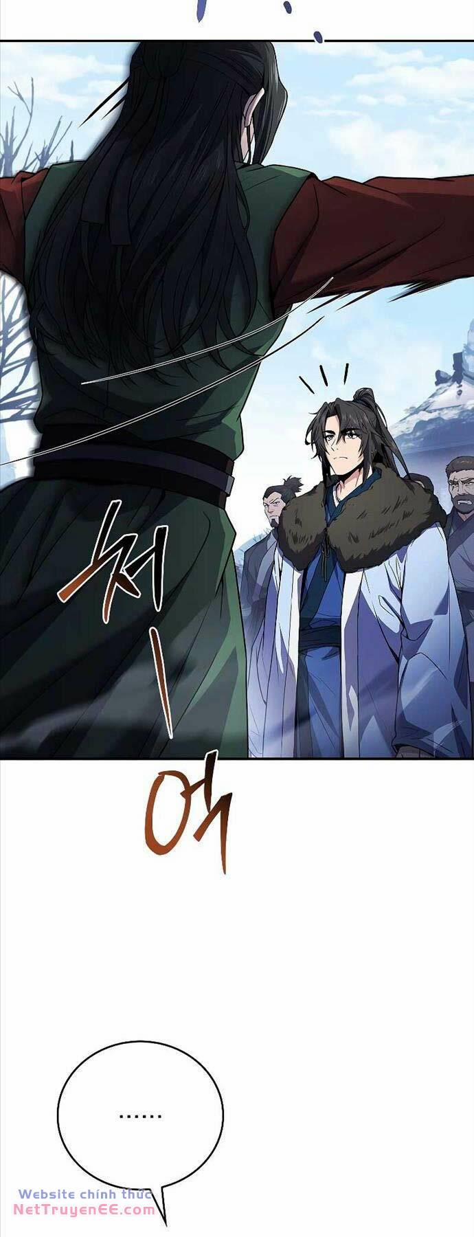 Chuyển Sinh Thành Tiêu Sư 58 trang 24