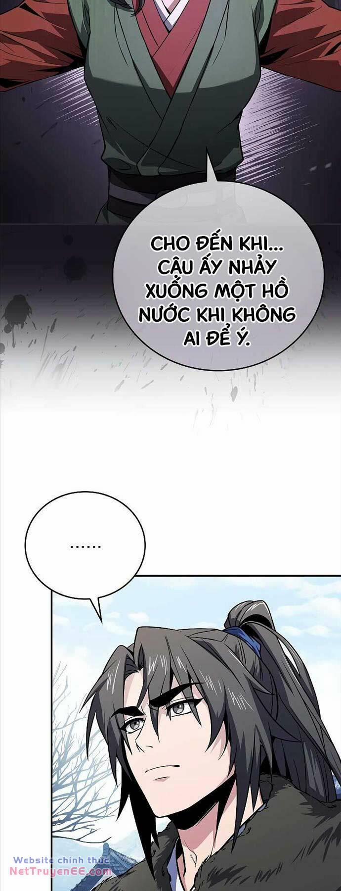 Chuyển Sinh Thành Tiêu Sư 58 trang 26