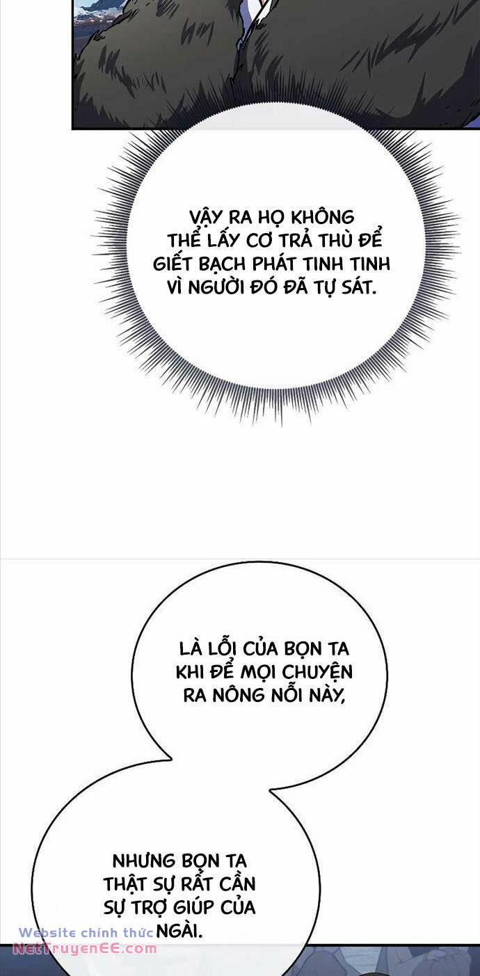 Chuyển Sinh Thành Tiêu Sư 58 trang 27