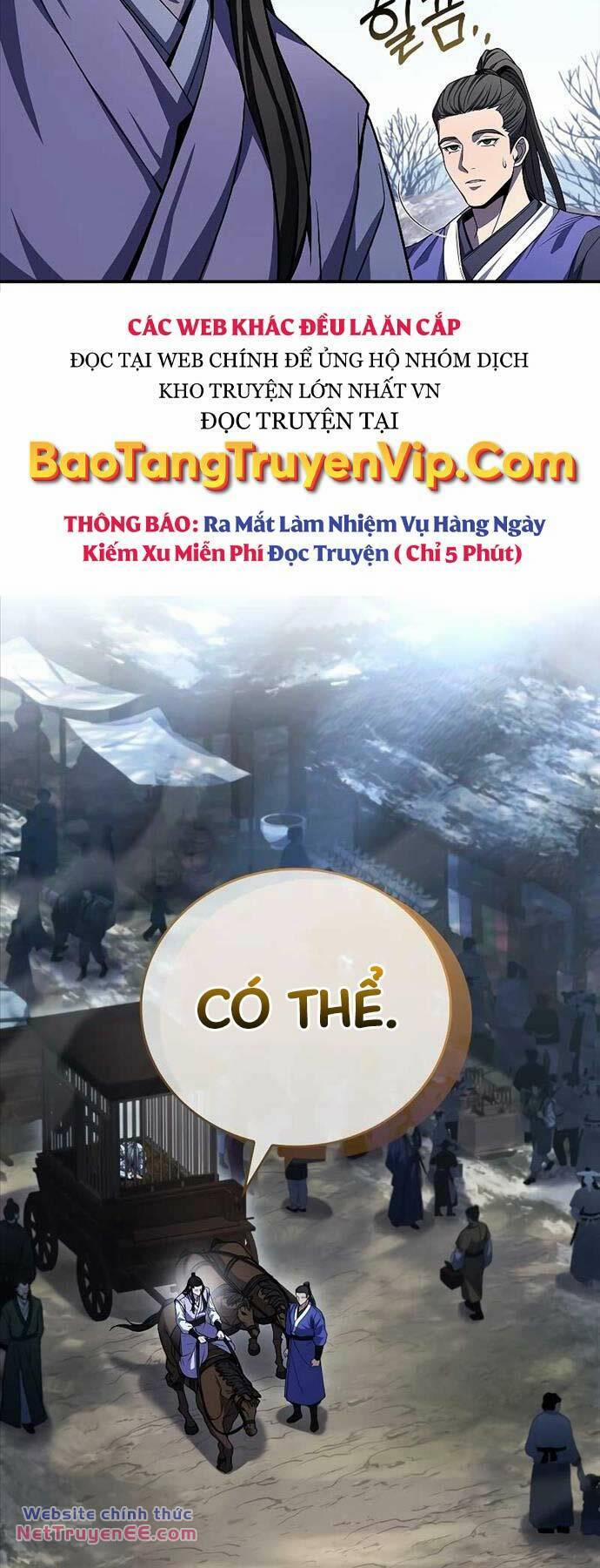 Chuyển Sinh Thành Tiêu Sư 58 trang 32