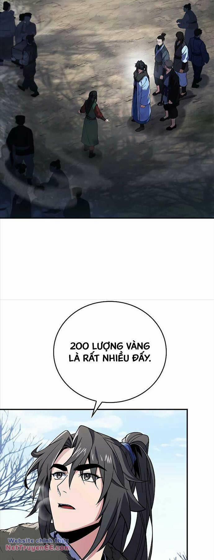 Chuyển Sinh Thành Tiêu Sư 58 trang 33